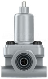 Air System Charging Valve 434-100-083-0 4341000830 434 100 083 0 S4341000830