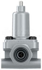 Air System Charging Valve 434-100-083-0 4341000830 434 100 083 0 S4341000830