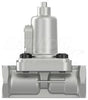 Air System Charging Valve 434-100-122-0 4341001220 434 100 122 0