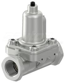 Air System Charging Valve 434-100-123-0 4341001230 434 100 123 0 S4341001230