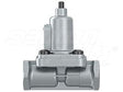 Air System Charging Valve 434-100-124-0 4341001240 434 100 124 0 S4341001240