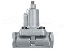 Air System Charging Valve 434-100-124-0 4341001240 434 100 124 0 S4341001240