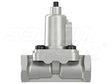 Air System Charging Valve 434-100-125-0 4341001250 434 100 125 0 S4341001250