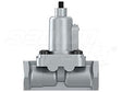 Air System Charging Valve 434-100-126-0 4341001260 434 100 126 0 S4341001260