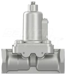 Air System Charging Valve 434-100-220-0 4341002200 434 100 220 0 S4341002200