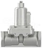 Air System Charging Valve 434-100-220-0 4341002200 434 100 220 0 S4341002200