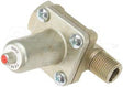 Air Dryer Pressure Controlled Check Valve 434-100-310-0 4341003100 434 100 310 0 S4341003100