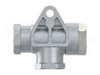 Air System - Double Check Valve 434-208-029-0 4342080290 434 208 029 0 S4342080290