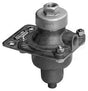 Air System Drain Valve 434-300-000-0 4343000000 434 300 000 0 S4343000000