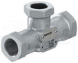 Air System Inverse Double Check Valve M22X1.5 10 B 434-500-003-0 4345000030 434 500 003 0 S4345000030