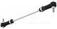 Trailer RSS Linkage RSS And Mech Suspension 441-050-712-2 4410507122 441 050 712 2 S4410507122