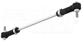 Trailer RSS Linkage RSS And Mech Suspension 441-050-712-2 4410507122 441 050 712 2 S4410507122