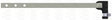 ECAS Sensor Optiride Height Sensor 441-050-718-2 4410507182 441 050 718 2 S4410507182