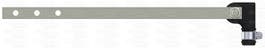 ECAS Sensor Optiride Height Sensor 441-050-718-2 4410507182 441 050 718 2 S4410507182