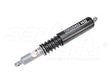 Suspension - Shock Absorber 441-632147 17069 317955 632147 66504