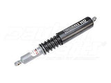 Suspension - Shock Absorber 441-632147 17069 317955 632147 66504