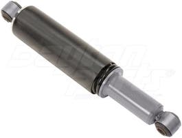 Steering Stabilizer 441-646155 646155 66502 HD12140507 HD1214-0507