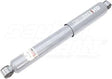 Suspension - Shock Absorber 441-65165 311793 65165 85916 HD12150092
