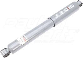 Suspension - Shock Absorber 441-65165 311793 65165 85916 HD12150092