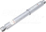 Suspension - Shock Absorber 441-65165 311793 65165 85916 HD12150092