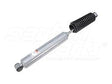 Suspension - Shock Absorber 441-65168 65168 77968 HD12150050 HD1215-0050