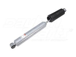 Suspension - Shock Absorber 441-65168 65168 77968 HD12150050 HD1215-0050