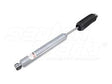 Suspension - Shock Absorber 441-65174 58942 65174 HD12150008 HD1215-0008