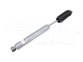 Suspension - Shock Absorber 441-65174 58942 65174 HD12150008 HD1215-0008