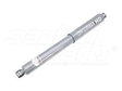 Suspension - Shock Absorber 441-83131 65142 83131 HD12150123 HD1215-0123