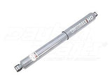 Suspension - Shock Absorber 441-83131 65142 83131 HD12150123 HD1215-0123