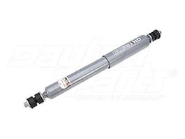 Suspension - Shock Absorber 441-831365413 65161 65413 M65161 M65413