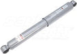 Suspension - Shock Absorber 441-83144557023 317936 557023 A83144 HD12150152