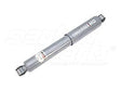 Suspension - Shock Absorber 441-83153 65172 83153 HD12150112 HD1215-0112