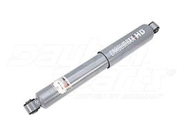 Suspension - Shock Absorber 441-83153 65172 83153 HD12150112 HD1215-0112