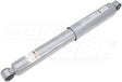Suspension - Shock Absorber 441-83160557011 315618 315619 557011 A83160