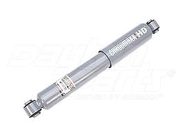 Suspension - Shock Absorber 441-83175 65155 83175 A83175 HD12150095