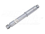Suspension - Shock Absorber 441-83175 65155 83175 A83175 HD12150095