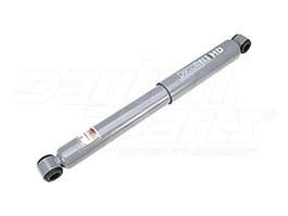 Suspension - Shock Absorber 441-850015118 410032 65118 85001 89410