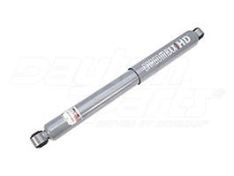 Suspension - Shock Absorber 441-850065111 65111 85006 HD12150088 HD1215-0088