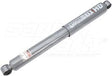 Suspension - Shock Absorber 441-8501065120 316490 316493 A85010 AMS650120
