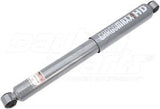 Suspension - Shock Absorber 441-8501065120 316490 316493 A85010 AMS650120