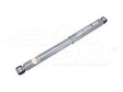 Suspension - Shock Absorber 441-85040 317953 65463 85040 85301