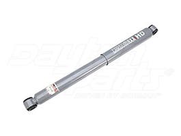 Suspension - Shock Absorber 441-85040 317953 65463 85040 85301