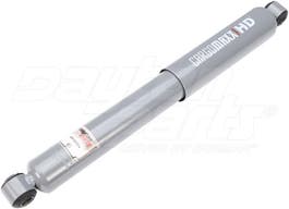 Suspension - Shock Absorber 441-85054 317960 65123 85054 89438