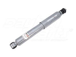 Suspension - Shock Absorber 441-85056 315545 65425 85056 85333