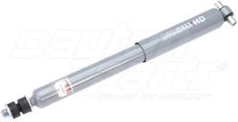 Suspension - Shock Absorber 441-85065 65475 85065 A85065 HD12150109
