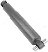 Suspension - Shock Absorber 441-85072 65504 85072 HD12150069 HD1215-0069