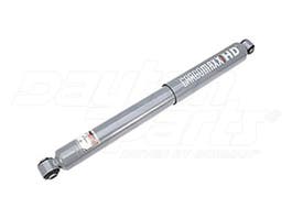 Suspension - Shock Absorber 441-85082 3601600C1 65522 85082 HD12150127