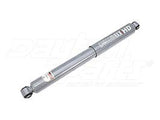 Suspension - Shock Absorber 441-85082 3601600C1 65522 85082 HD12150127