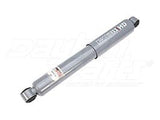 Suspension - Shock Absorber 441-85102 3684524C1A 65542 85102 HD12150136